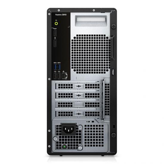 Dell Vostro 3910MT i7-12700 16GB 512GB Ubuntu