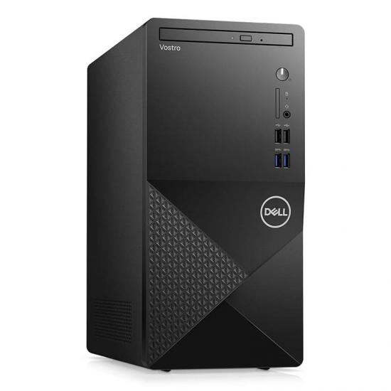 Dell Vostro 3910MT i7-12700 16GB 512GB Ubuntu