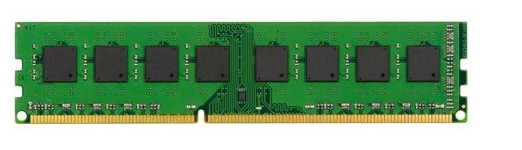 KINGSTON KSM26ED8/16HD 16GB DDR4 ECC UDIMM 2666MHZ