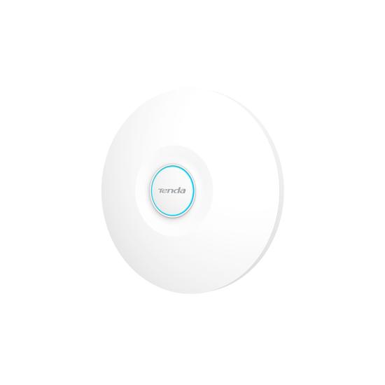 TENDA I29 AX3000 Wi-Fi 6  TAVAN TİPİ POE ACCESS POINT