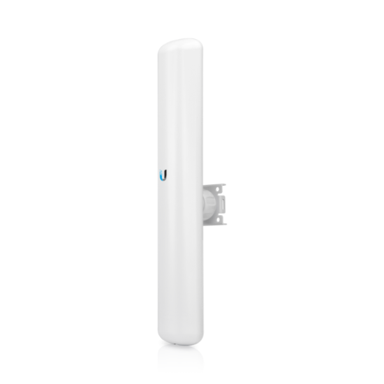 UBIQUITI 5GHZ  AP AC 16DBI 120DRC AIRMAX (LAP-120)