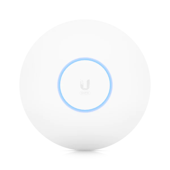 UBIQUITI UNIFI U6 PRO ACCESS POINT (U6-PRO)