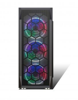 OXPC-7000 i7-12700KF 16GB 512GB 6GB RTX3050S FDOS