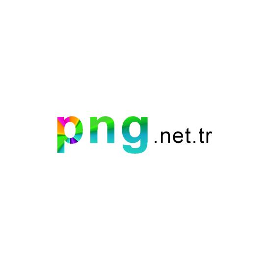 png net tr domain, satılık alan adı