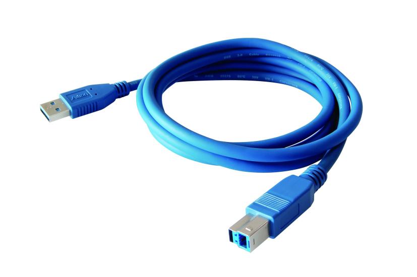 CODEGEN CPM21 USB 3.0 YAZICI KABLOSU 1.5M