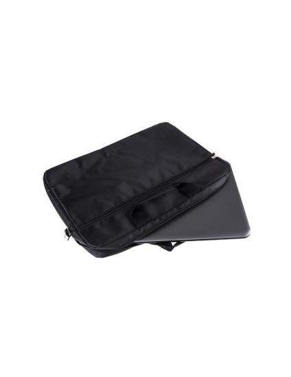 PLM DREXEL 6100 NOTEBOOK ÇANTASI SİYAH 15.6’’