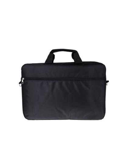 PLM DREXEL 6100 NOTEBOOK ÇANTASI SİYAH 15.6’’