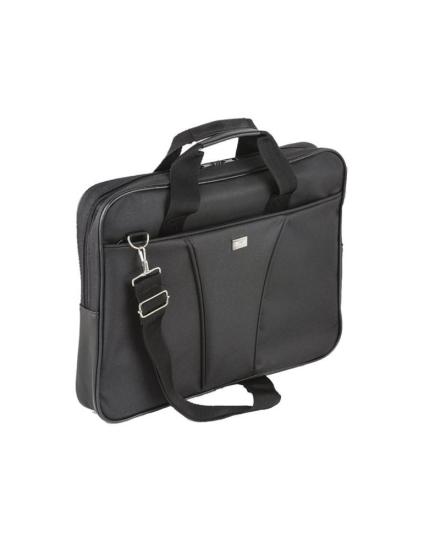 PLM YF15 NOTEBOOK ÇANTASI SİYAH 15.6’’