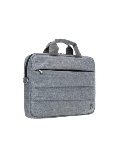 PLM CANYONCASE 13-14’’ GRİ NOTEBOOK ÇANTASI