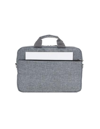 PLM CANYONCASE NOTEBOOK ÇANTASI GRİ 13’’-14’’