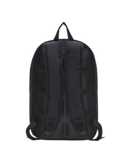 PLM OSLO NOTEBOOK SIRT ÇANTASI SİYAH 15.6’’