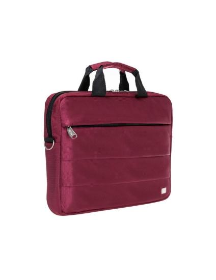 PLM CANYONCASE NOTEBOOK ÇANTASI BORDO 15.6’’