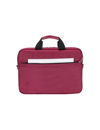 PLM CANYONCASE NOTEBOOK ÇANTASI BORDO 15.6’’