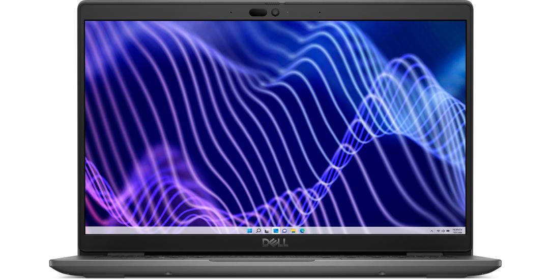 DELL LATITUDE 3440 i5-1335U 8GB 256GB 14’’ W11PRO N010L344014EMEA_VP