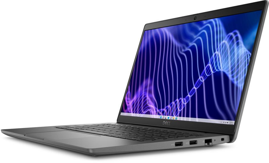 DELL LATITUDE 3440 i5-1335U 8GB 256GB  SSD 14’’ W11PRO N010L344014EMEA_VP