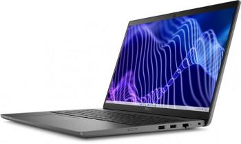 DELL LATITUDE 3540 i5-1335U 8GB 256GB SSD 15.6’’ W11PRO N028L354015WP