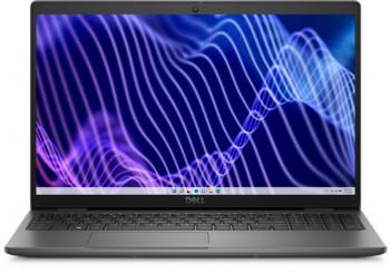 DELL LATITUDE 3540 i7-1355U 16GB 512GB SSD 15.6’’ UBUNTU N022L354015U