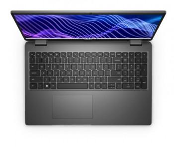 DELL LATITUDE 3540 i7-1355U 16GB 512GB SSD 15.6’’ UBUNTU N022L354015EMEA_VP_UBU