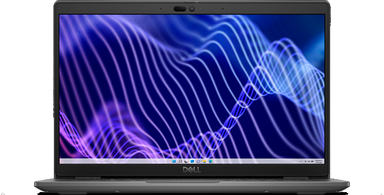 DELL LATITUDE 3440 i5-1235U 8GB 512GB 14’’ W11P N085L344014EMEA_ADL_VP