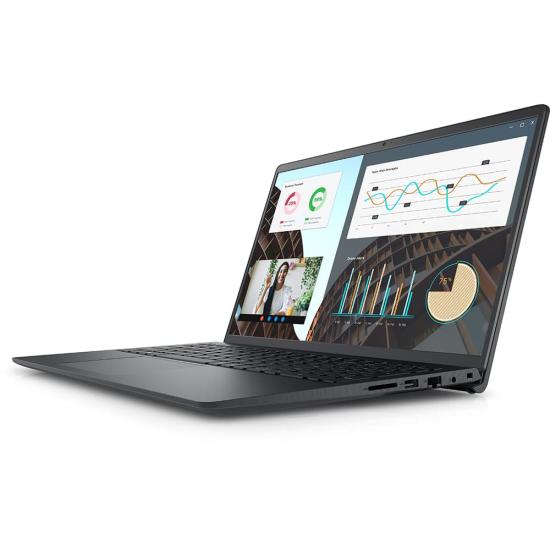 DELL VOSTRO 3530 i5-1334U 16GB 512GB SSD 15.6’’ UBUNTU N3404PVNB3530U