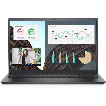 DELL VOSTRO 3530 i7-1355U 16GB 512GB SSD 15.6’’ UBUNTU N1605PVNB3530EMEA01