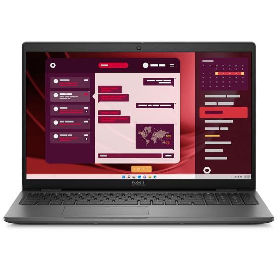 DELL LATITUDE 3550 i5-1335U 8GB 512GB SSD 15.6’’ UBUNTU N006L355015EMEA_VP_UBU