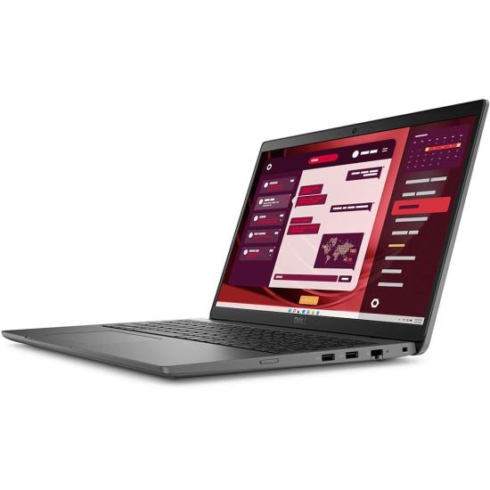 DELL LATITUDE 3550 i5-1335U 8GB 512GB SSD 15.6’’ UBUNTU N006L355015EMEA_VP_UBU