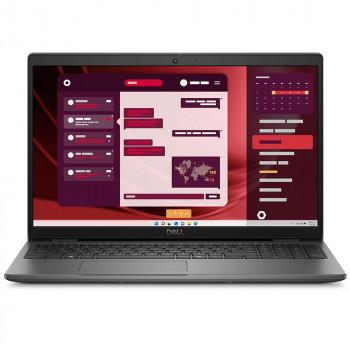 DELL LATITUDE 3550 i5-1335U 8GB 512GB SSD 15.6’’ W11PRO N006L355015WP