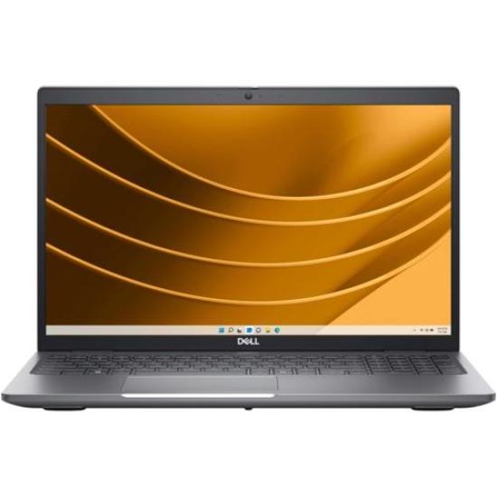DELL LATITUDE 5450 U5-125U 8GB 512GB SSD 14’’ UBUNTU N006L545014EMEA_VP_UBU