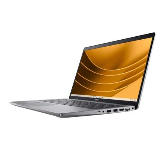 DELL LATITUDE 5450 U5-125U 8GB 512GB SSD 14’’ UBUNTU N006L545014EMEA_VP_UBU