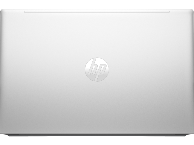 HP PROBOOK 450 G10 8A559EA i5-1335U 8GB 512GB SSD 15.6’’ FDOS