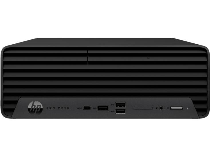 HP 250 G10 9G2G8ET i7-1355U 8GB 512GB SSD 15.6’’ FDOS