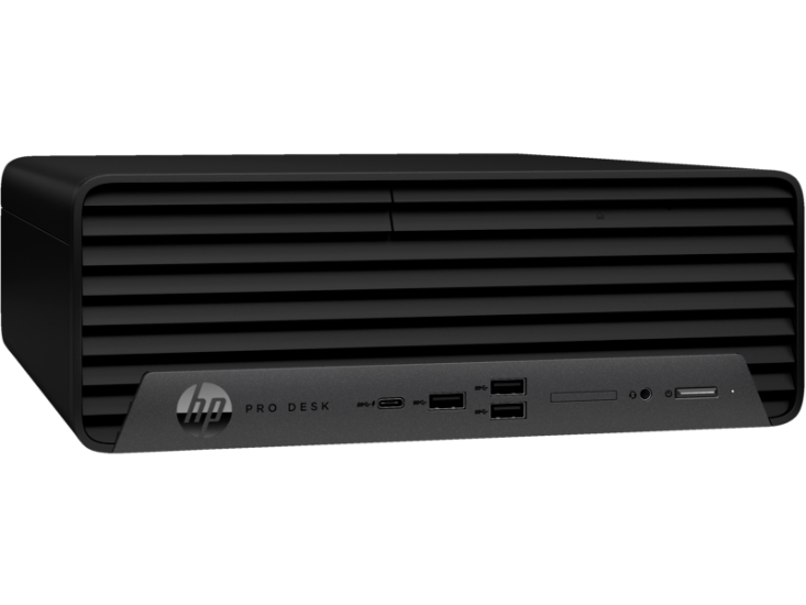HP 250 G10 9G2G8ET i7-1355U 8GB 512GB SSD 15.6’’ FDOS