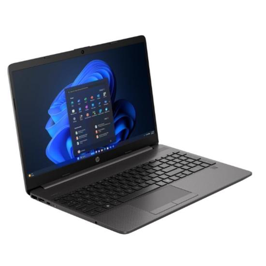 HP 250R G9 9B9X4EA i3-1315U 8GB 512GB SSD 15.6’’ FDOS