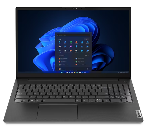 LENOVO V15 82TT00A0TX i3-1215U 8GB 512GB SSD 15.6’’ FDOS