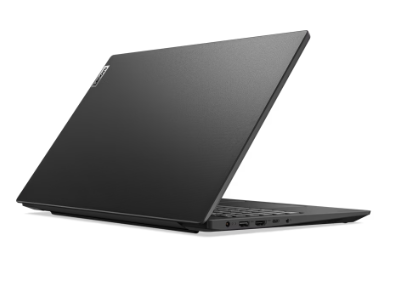LENOVO V15 82TT00A0TX i3-1215U 8GB 512GB SSD 15.6’’ FDOS