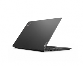 LENOVO E16 THINKPAD 21JT0017TX R7-7730U 16GB 512GB SSD 16’’ FDOS