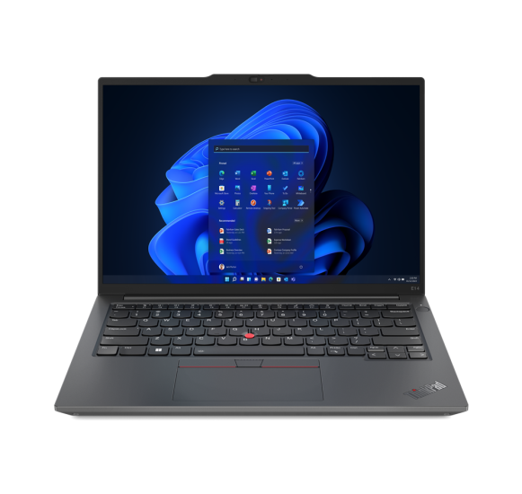 LENOVO E14 THINKPAD 21JK00LCTX i5-13420H 16GB 512GB SSD 14’’ FDOS