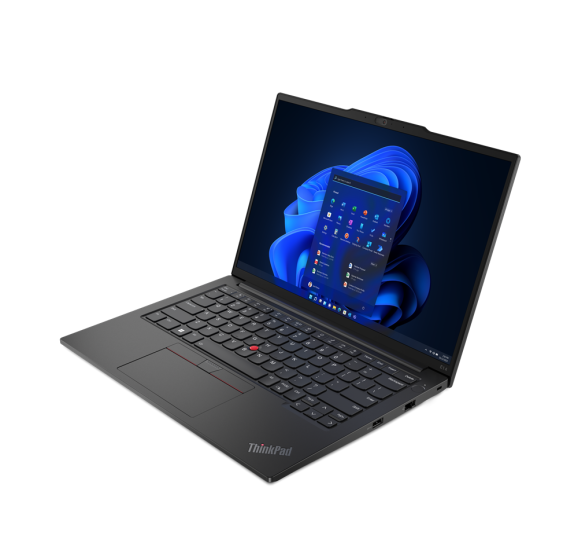 LENOVO E14 THINKPAD 21JK00LCTX i5-13420H 16GB 512GB SSD 14’’ FDOS