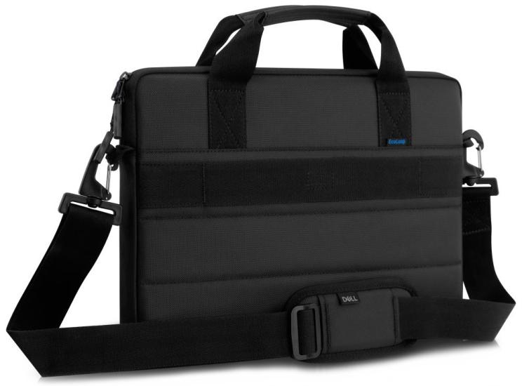 DELL 460-BDLJ PRO SLEEVE NOTEBOOK ÇANTASI SİYAH 14’’