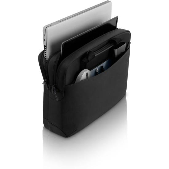 DELL 460-BDLI ECOLOOP PRO NOTEBOOK ÇANTASI SİYAH 16’’