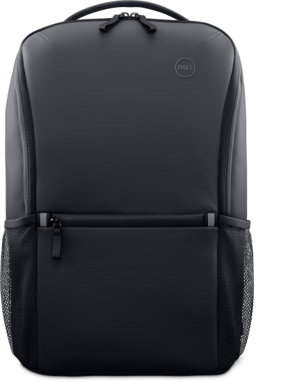 DELL 460-BDSS 16’’ ECOLOOP NOTEBOOK SIRT CANTASI