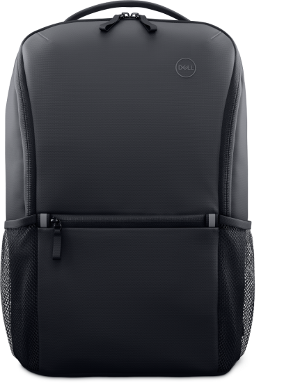 DELL 460-BDSS 16’’ ECOLOOP NOTEBOOK SIRT ÇANTASI