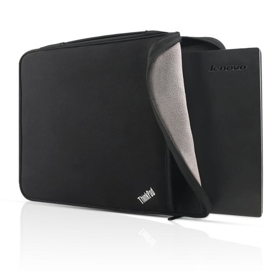 LENOVO THINKPAD SLEEVE 15’’ ÇANTA 4X40N18010