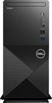 DELL VOST 3020 i5-13400 8GB 256GB W11P