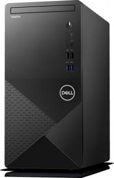 DELL VOST 3020 i5-13400 8GB 256GB W11P