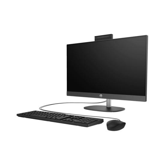 HP PROONE 245 G10 8T2S6ES R5-7520U 8GB 512GB SSD 23.8’’ FDOS