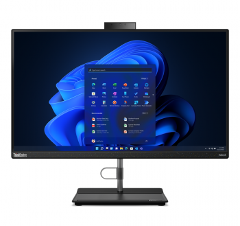 LENOVO NEO 50A 12SC001LTR i5-13420H 16GB 512GB SSD 23.8’’ MULTI TOUCH FDOS