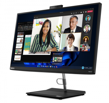LENOVO NEO 50A 12SA0014TR i5-13420H 16GB 512GB SSD 27’’ MULTI TOUCH FDOS