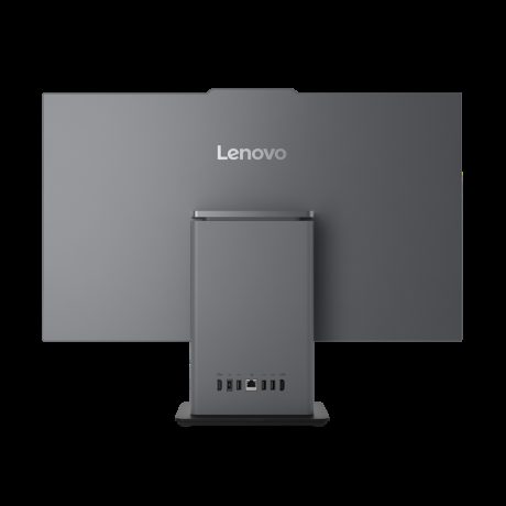 LENOVO NEO 50A 12SC000KTR i7-13620H 16GB 512GB SSD 23.8’’ FDOS